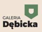 reklama DĘBICA