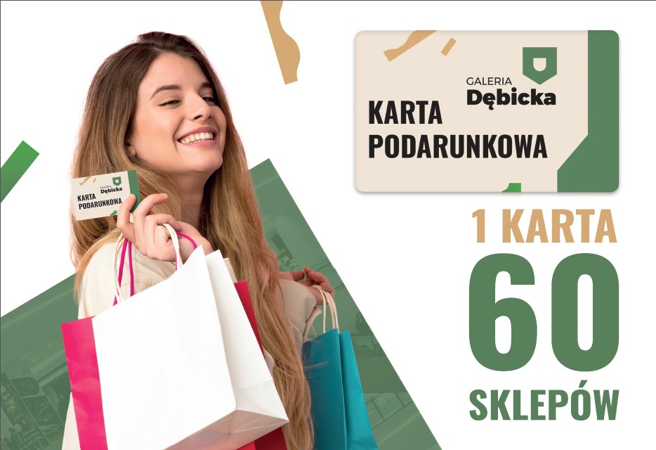 agencja reklamowa DĘBICA